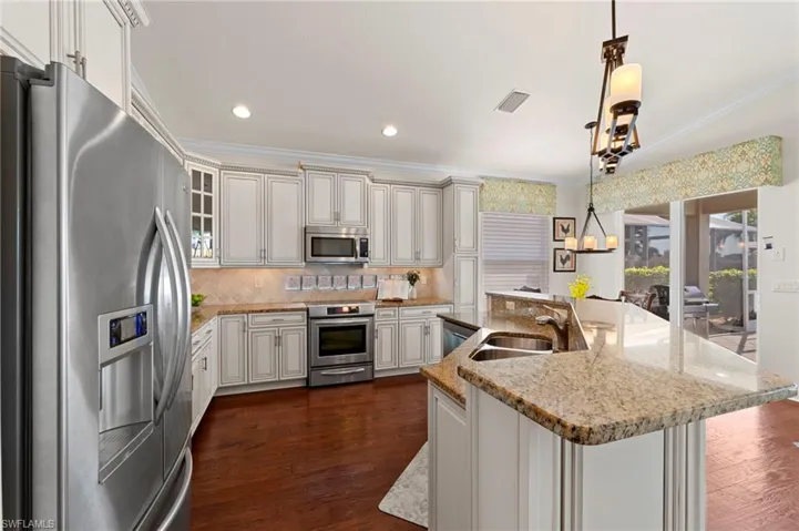 9127  Astonia  WAY, Estero, FL 33967
