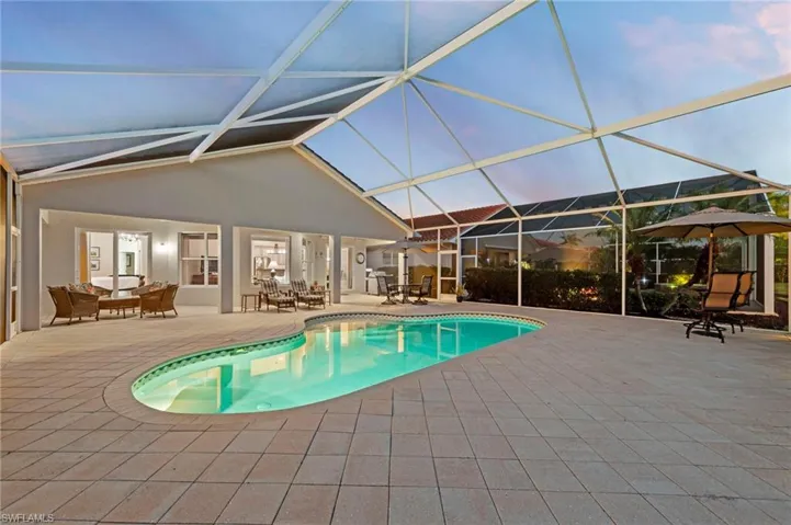 9127  Astonia  WAY, Estero, FL 33967