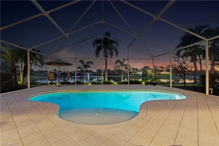 9127  Astonia  WAY, Estero, FL 33967