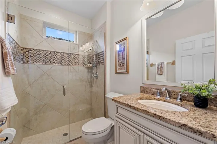 9127  Astonia  WAY, Estero, FL 33967