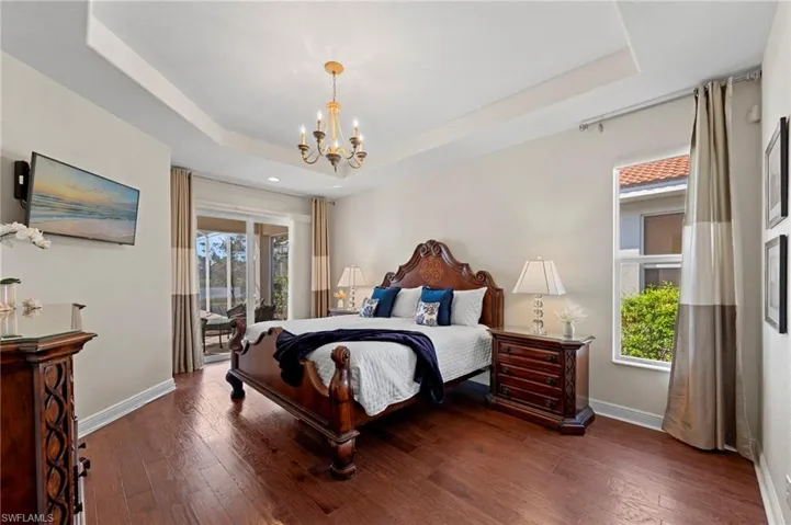 9127  Astonia  WAY, Estero, FL 33967