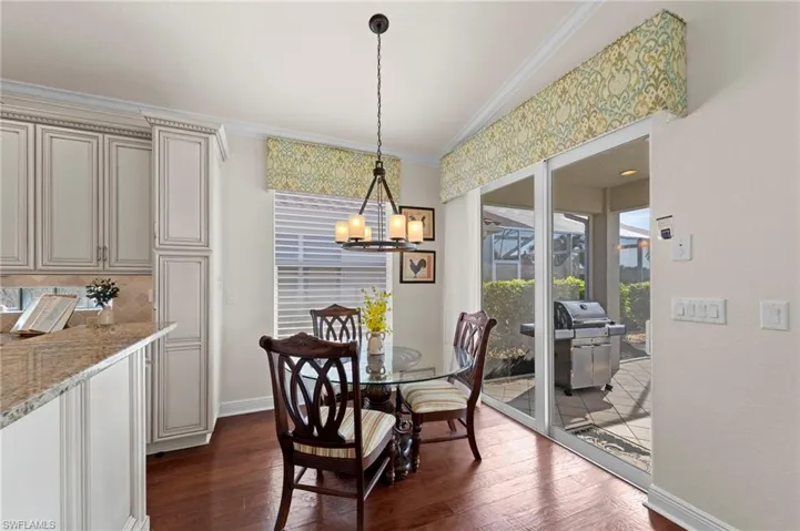 9127  Astonia  WAY, Estero, FL 33967