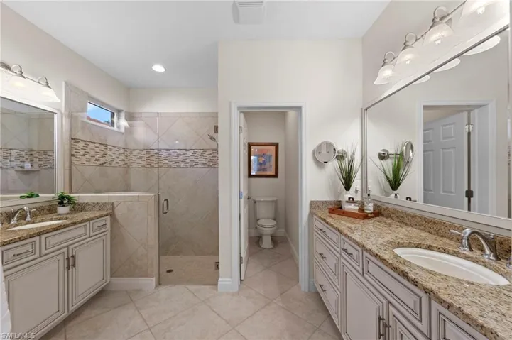 9127  Astonia  WAY, Estero, FL 33967