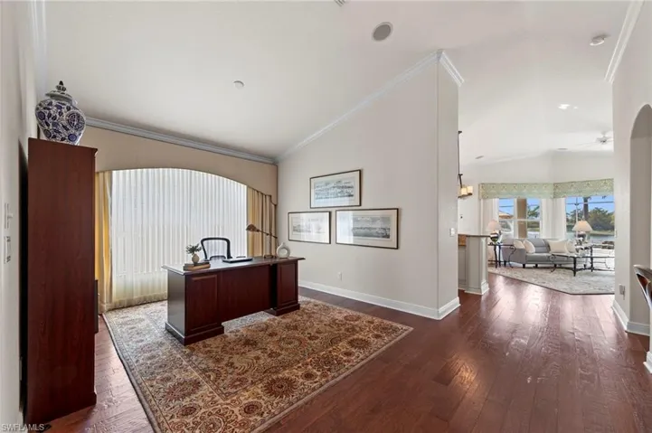 9127  Astonia  WAY, Estero, FL 33967
