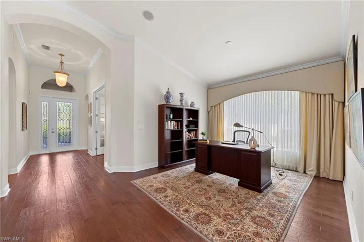 9127  Astonia  WAY, Estero, FL 33967