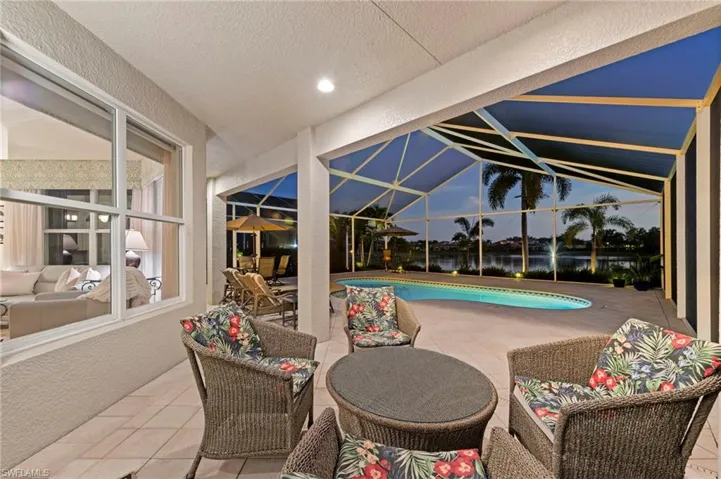 9127  Astonia  WAY, Estero, FL 33967
