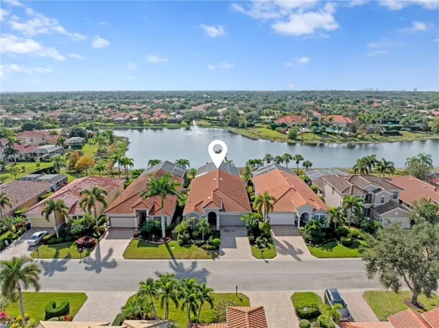 9127  Astonia  WAY, Estero, FL 33967