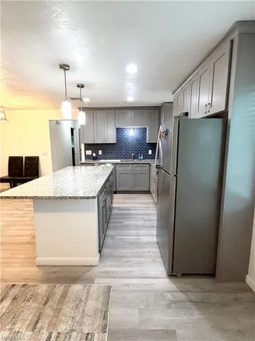 3032 SE Santa Barbara  PL, Cape Coral, FL 33904