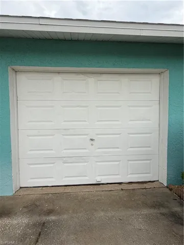 3032 SE Santa Barbara  PL, Cape Coral, FL 33904