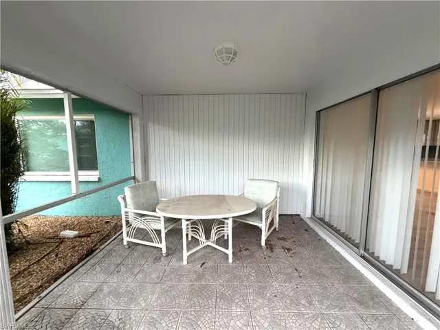 3032 SE Santa Barbara  PL, Cape Coral, FL 33904