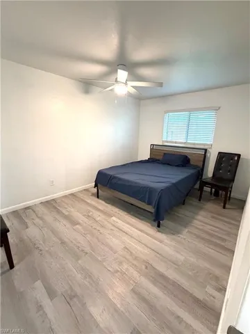 3032 SE Santa Barbara  PL, Cape Coral, FL 33904