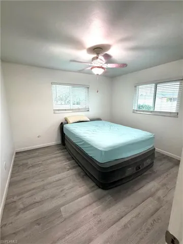 3032 SE Santa Barbara  PL, Cape Coral, FL 33904