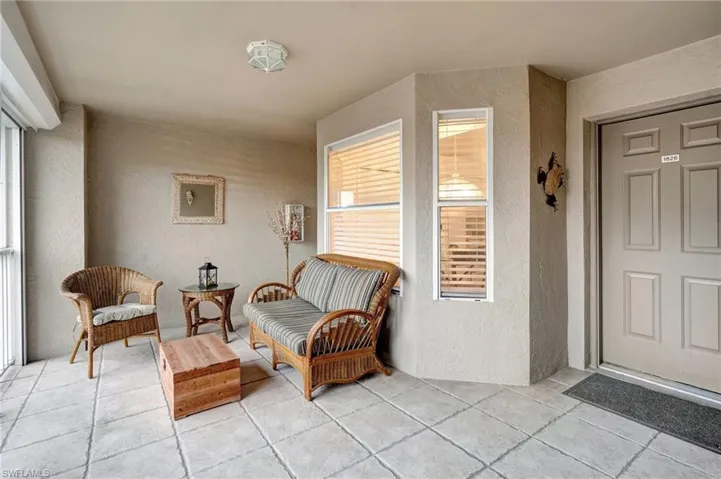 14300 Hickory Links Ct # 1826, Fort Myers Fl 33912