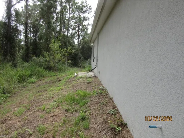 832 Clow St E, Lehigh Acres, Florida 33974
