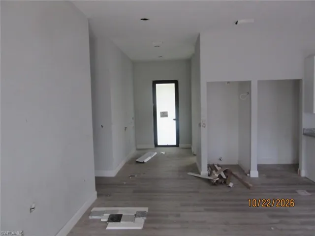 832 Clow St E, Lehigh Acres, Florida 33974
