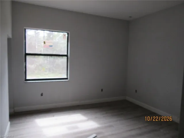 832 Clow St E, Lehigh Acres, Florida 33974