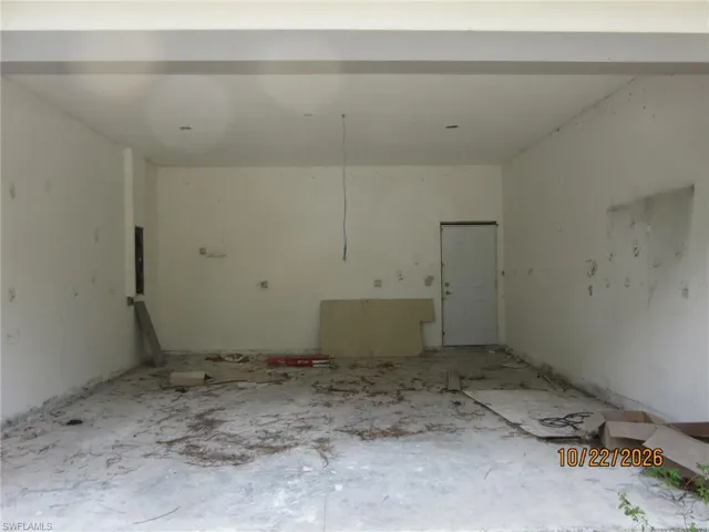832 Clow St E, Lehigh Acres, Florida 33974
