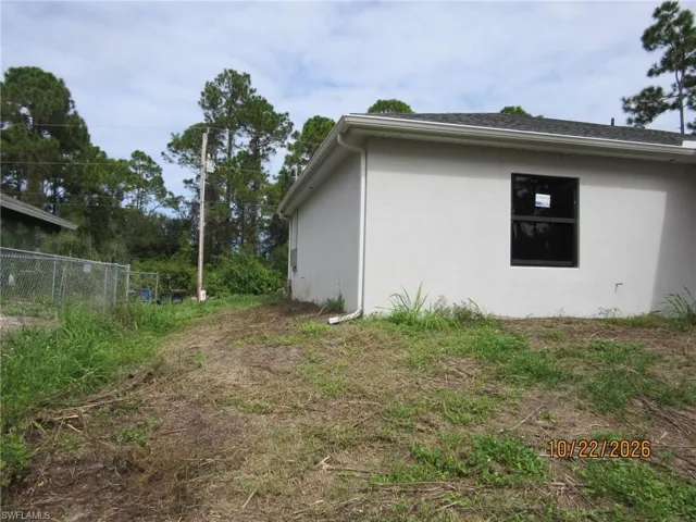 832 Clow St E, Lehigh Acres, Florida 33974