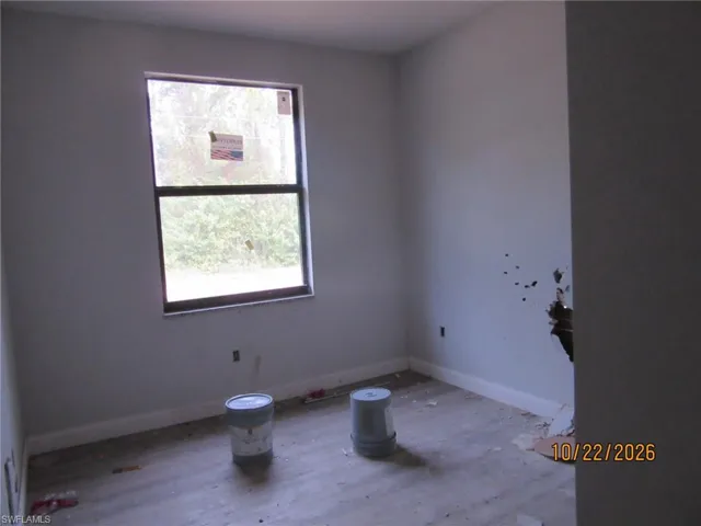 832 Clow St E, Lehigh Acres, Florida 33974