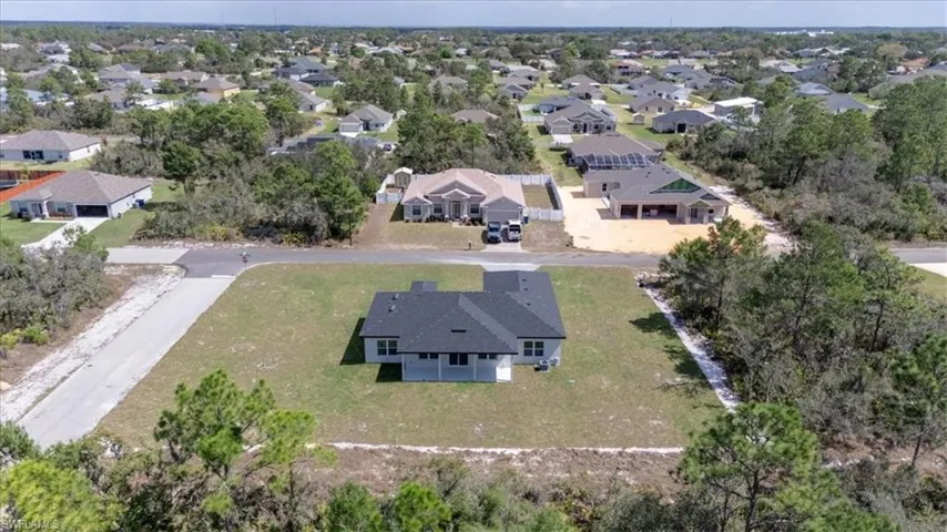 4800  San Lorenzo  DR, Sebring, FL 33872