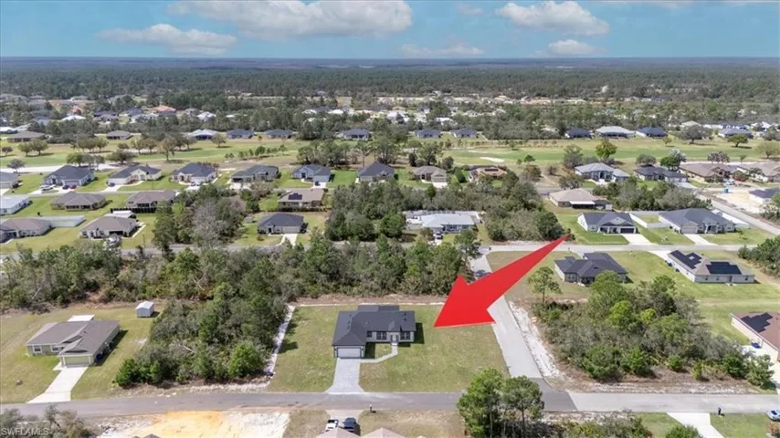 4800  San Lorenzo  DR, Sebring, FL 33872