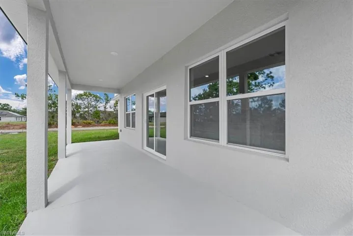 4800  San Lorenzo  DR, Sebring, FL 33872