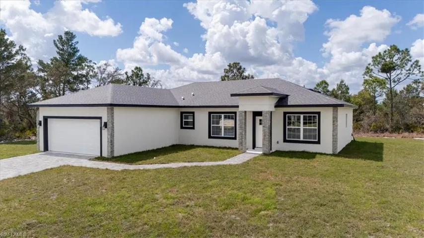 4800  San Lorenzo  DR, Sebring, FL 33872