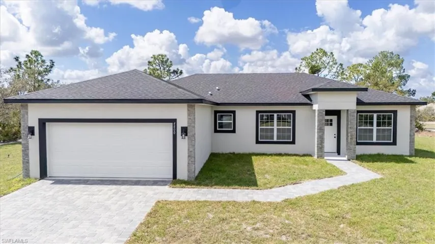 4800  San Lorenzo  DR, Sebring, FL 33872