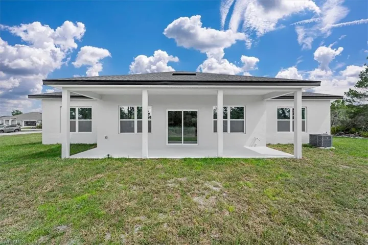4800  San Lorenzo  DR, Sebring, FL 33872