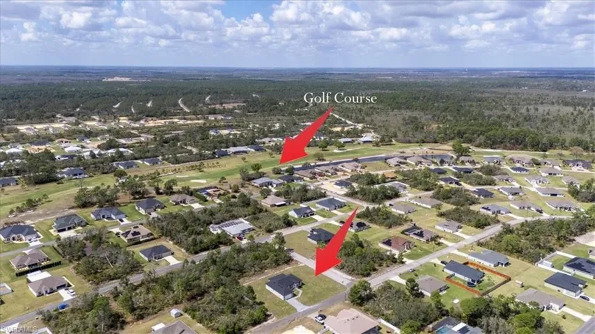 4800  San Lorenzo  DR, Sebring, FL 33872