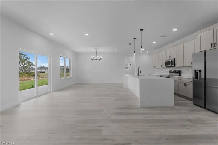 4800  San Lorenzo  DR, Sebring, FL 33872
