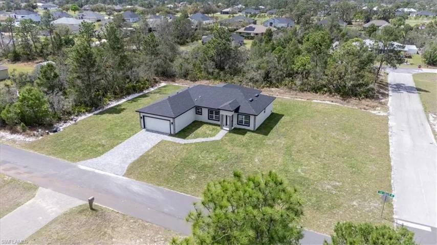 4800  San Lorenzo  DR, Sebring, FL 33872