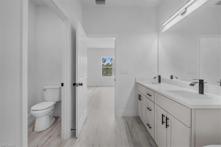 4800  San Lorenzo  DR, Sebring, FL 33872