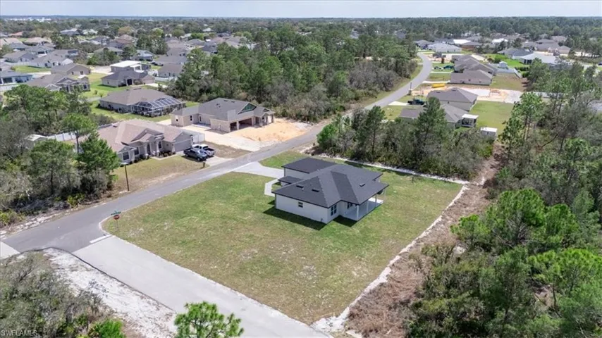 4800  San Lorenzo  DR, Sebring, FL 33872