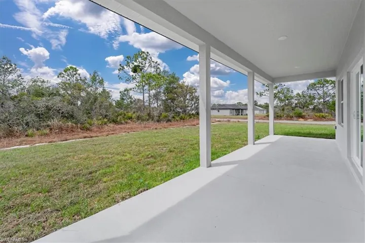 4800  San Lorenzo  DR, Sebring, FL 33872