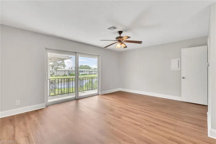 251  Palm  DR, Naples, FL 34112