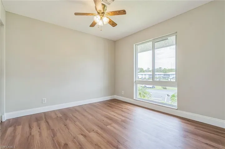 251  Palm  DR, Naples, FL 34112