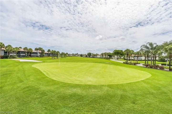 251  Palm  DR, Naples, FL 34112