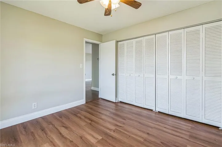 251  Palm  DR, Naples, FL 34112