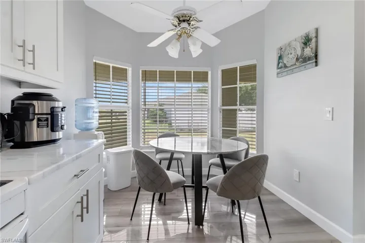 124 SE 6th  ST, Cape Coral, FL 33990