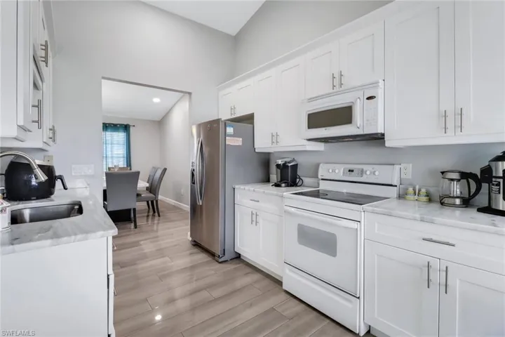 124 SE 6th  ST, Cape Coral, FL 33990