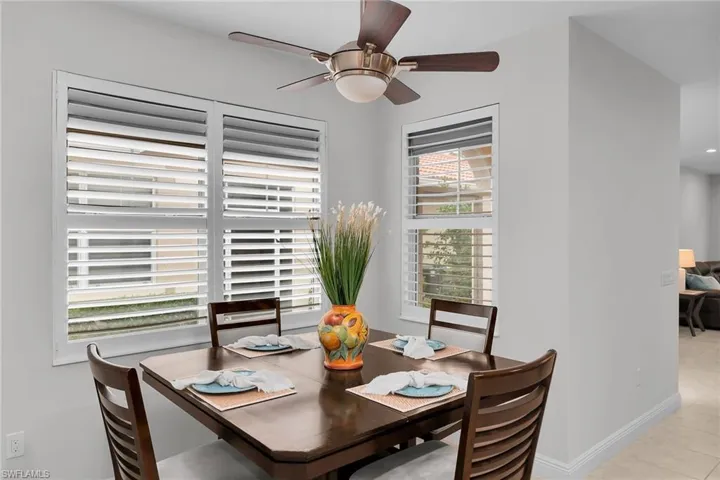 13418  Kent  ST, Naples, FL 34109