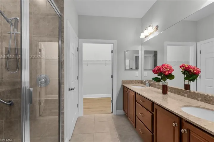 13418  Kent  ST, Naples, FL 34109