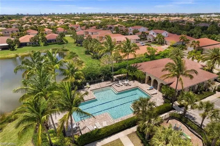 13418  Kent  ST, Naples, FL 34109