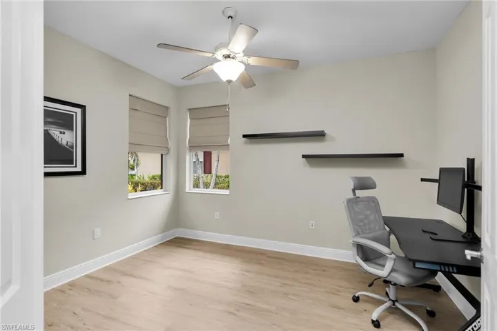 13418  Kent  ST, Naples, FL 34109