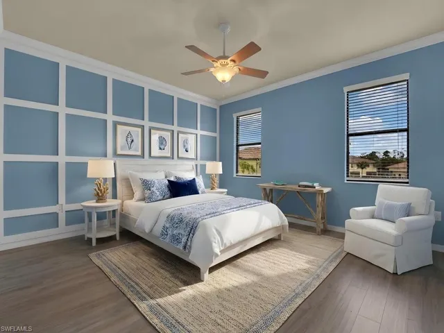 14647  Summer Rose  WAY, Fort Myers, FL 33919