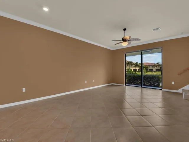 14647  Summer Rose  WAY, Fort Myers, FL 33919