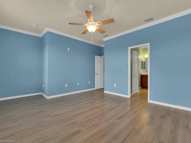 14647  Summer Rose  WAY, Fort Myers, FL 33919