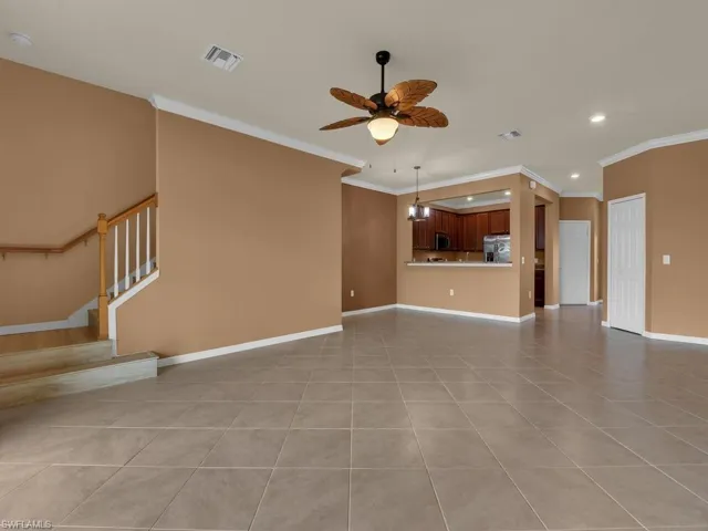 14647  Summer Rose  WAY, Fort Myers, FL 33919