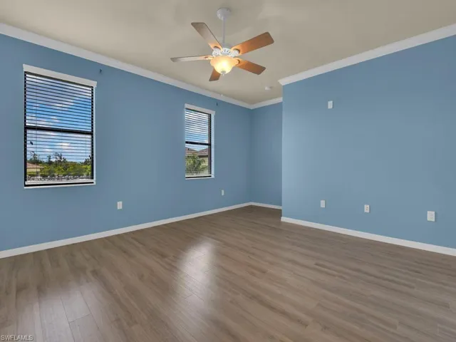 14647  Summer Rose  WAY, Fort Myers, FL 33919